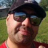 Gerardooselzu from Avellaneda | Man | 46 years old | Scorpio