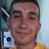 Guaviarc26 from Monte Grande | Man | 30 years old | Capricorn