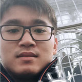 Tatsuya from Rincão | Man | 33 years old | Pisces