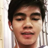 Bhephe from Jakarta | Man | 28 years old | Cancer