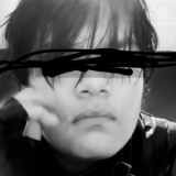 Tarereyes from Tampico | Man | 22 years old | Scorpio