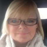 Vonnie from Birmingham | Woman | 58 years old | Taurus