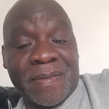 Lesthomas19X from Swindon | Man | 62 years old | Libra