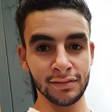 Mo from Domodossola | Man | 30 years old | Cancer