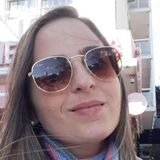 Nah from Juazeiro do Norte | Woman | 40 years old | Virgo