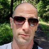 Buczksm19T from Chorzow | Man | 46 years old | Capricorn