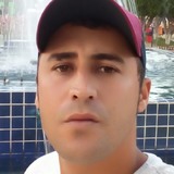Eme from Ituacu | Man | 34 years old | Sagittarius