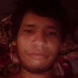 Porti from Puerto Rico | Man | 30 years old | Pisces