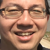 Gazza from Klang | Man | 54 years old | Capricorn