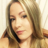 Danielita from Medellin | Woman | 35 years old | Gemini
