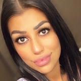 Relovefoseekfr from Whitestone | Man | 58 years old | Taurus