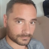 Anthonyc from Lannion | Man | 36 years old | Cancer