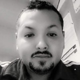 Demonhde0F from Amatitan | Man | 42 years old | Aries