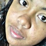 Tata from Cianorte | Woman | 26 years old | Aquarius