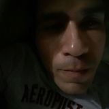 Ekim from Aguascalientes | Man | 36 years old | Gemini