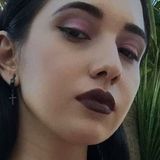 Babygirl from Ciudad Obregon | Woman | 29 years old | Libra