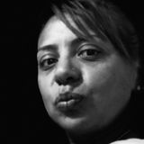Ivana from Hurlingham | Woman | 47 years old | Scorpio