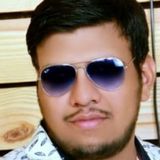 Piyush from Ganganagar | Man | 35 years old | Aquarius