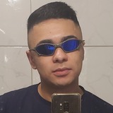 Eric from Jandira | Man | 30 years old | Virgo