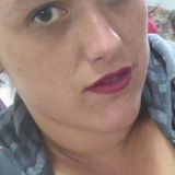 Jesikita from Curico | Woman | 35 years old | Virgo