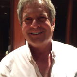 Rick from Rockland | Man | 65 years old | Virgo