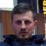 Kemal from Bolu | Man | 40 years old | Cancer
