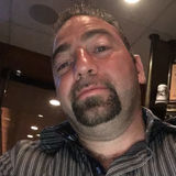 Rob from Nassau | Man | 53 years old | Aries