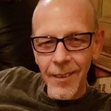 Caf from Olavarria | Man | 56 years old | Sagittarius