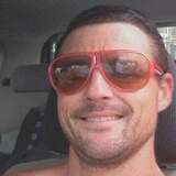 Lynchossdabo2R from Strathfield | Man | 34 years old | Pisces