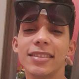 Rique from Marechal Deodoro | Man | 31 years old | Cancer