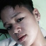 Justin from Pasig | Man | 29 years old | Sagittarius