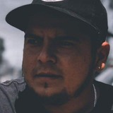 Saulgm29O from Tizayuca | Man | 33 years old | Libra