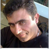 Aksu from Haacht | Man | 52 years old | Sagittarius