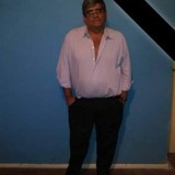 Oscarexl from La Argentina | Man | 62 years old | Sagittarius