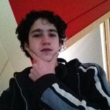 Stefano from Houten | Man | 38 years old | Pisces