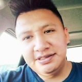 Hepthor12H from San Luis Potosi | Man | 32 years old | Capricorn