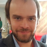 Johnny from Minsk | Man | 42 years old | Leo