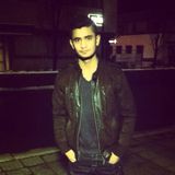 Khizz from Sandvika | Man | 30 years old | Aquarius