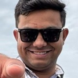 Udayraichur8M from Shah Alam | Man | 21 years old | Pisces