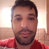 Sergio from Huy | Man | 40 years old | Capricorn