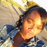 Drea from Corpus Christi | Woman | 34 years old | Aries