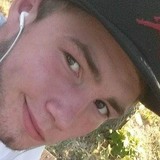 Ovidiu23Iv from Brescia | Man | 27 years old | Aries
