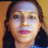Mpriyajer6 from Napoli | Woman | 45 years old | Cancer