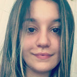 Quelly from Lisbon | Woman | 30 years old | Leo