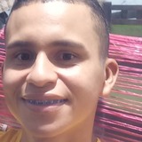 Olivertolokz from Barrancabermeja | Man | 31 years old | Sagittarius