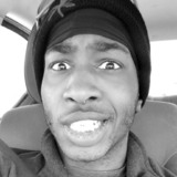 Blackblond34 from Midland | Man | 28 years old | Pisces