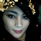 Babybrie from Castle Hills | Woman | 31 years old | Libra