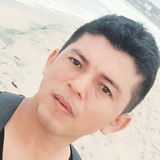 Toño from Puerto Escondido | Man | 38 years old | Aquarius