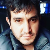 Maurojaviera3Y from San Julian | Man | 37 years old | Virgo