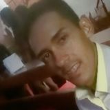 Erielton from Tupi Paulista | Man | 34 years old | Gemini